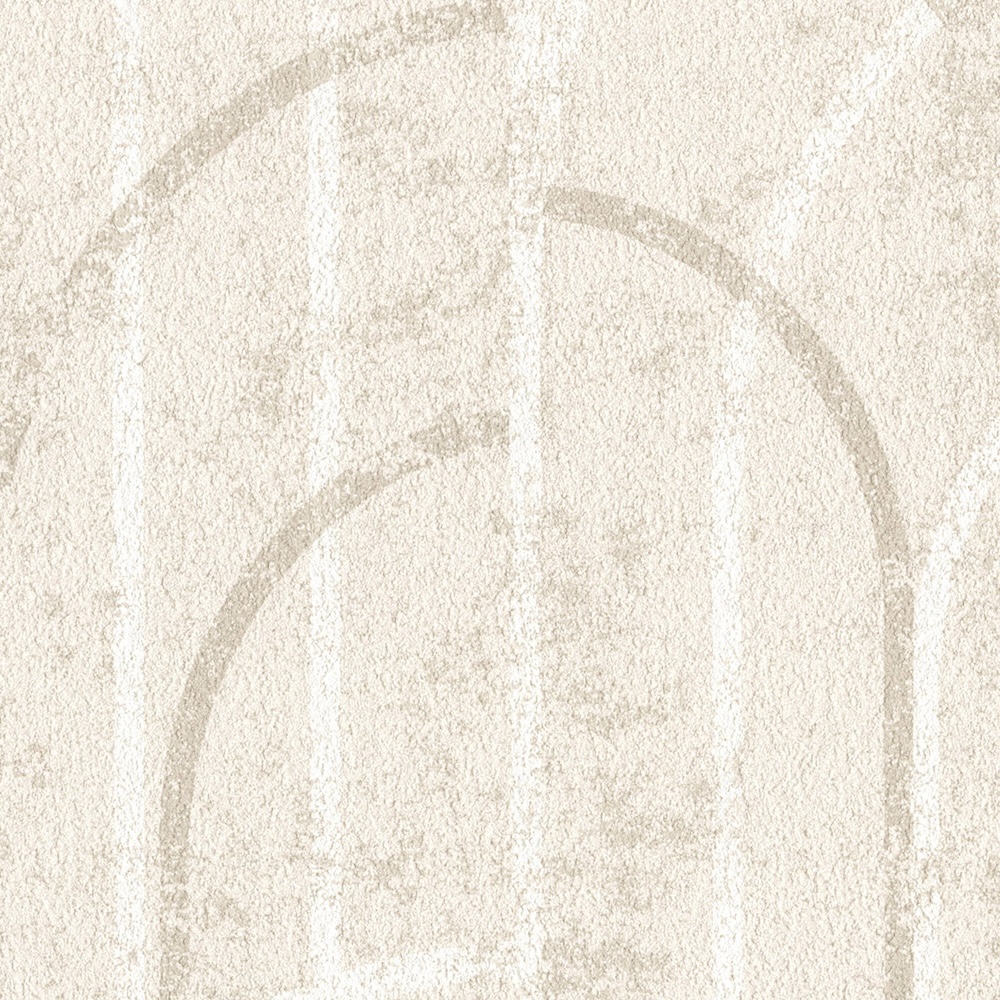 リリカラ壁紙 LL6176