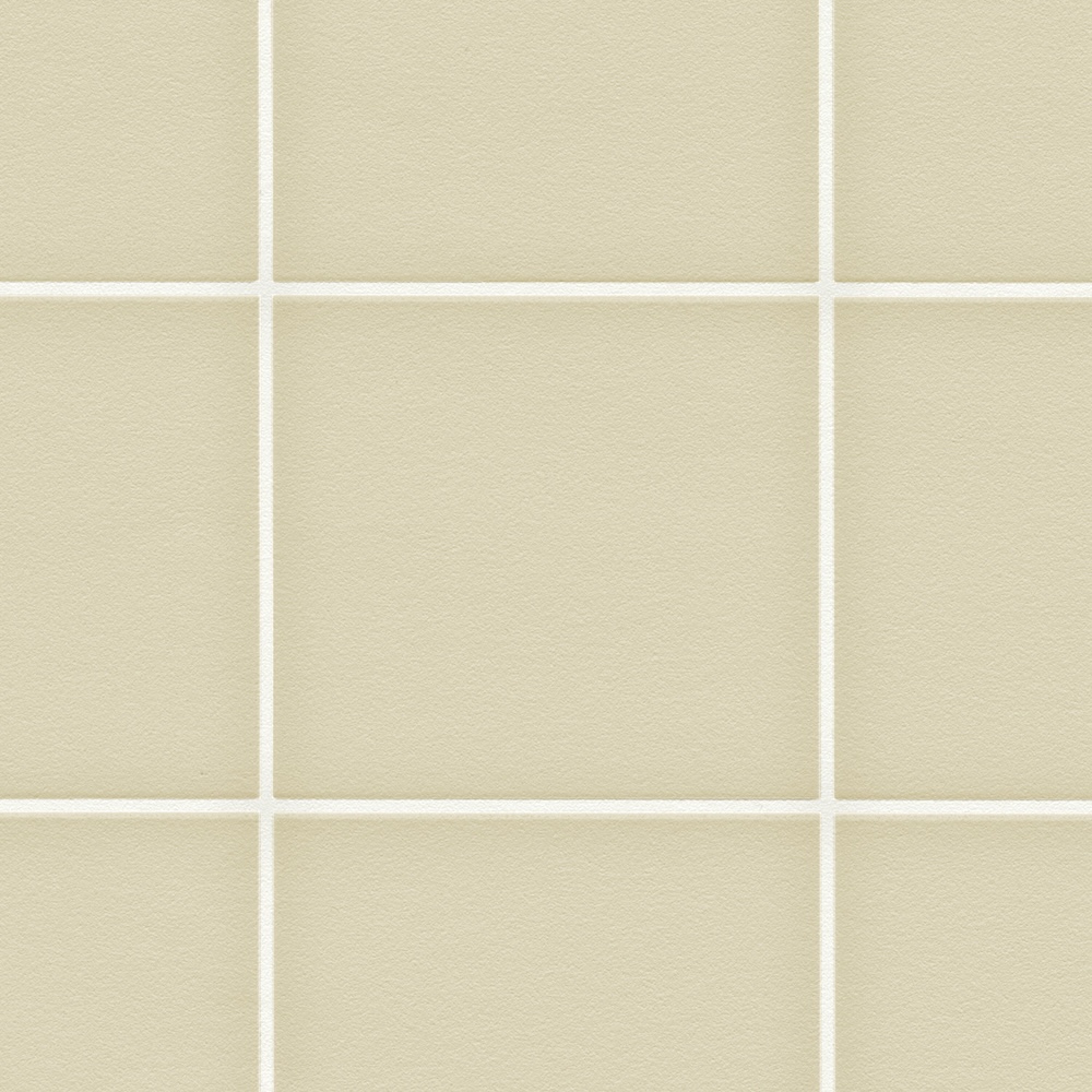 リリカラ壁紙 LL6177