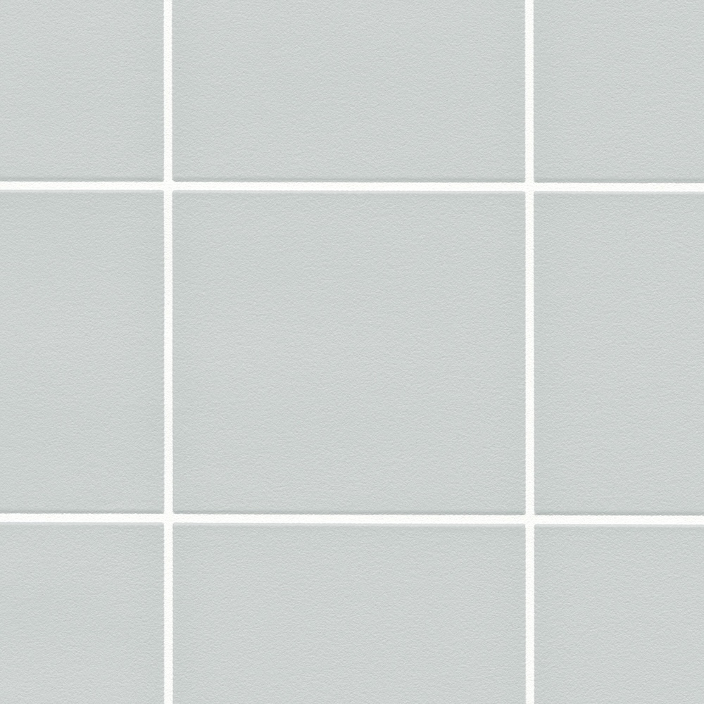 リリカラ壁紙 LL6178