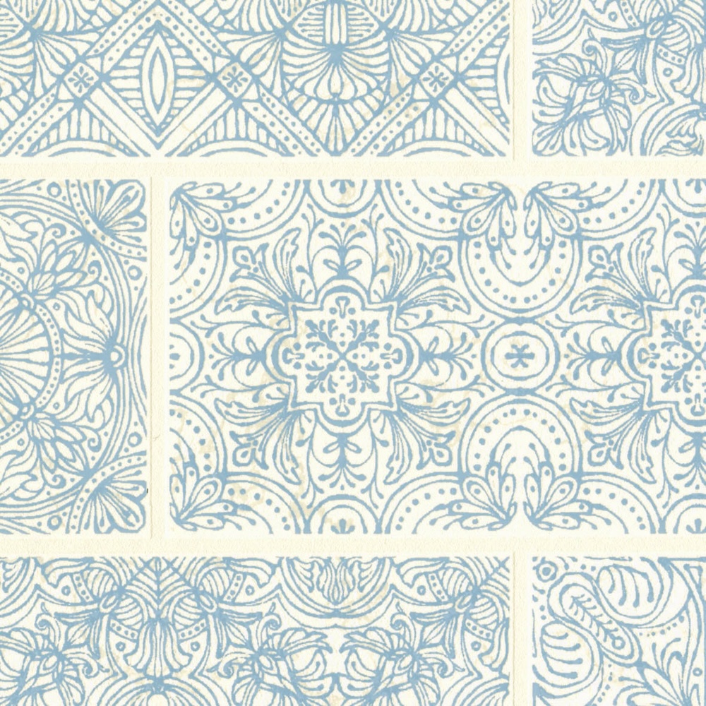 リリカラ壁紙 LL6179