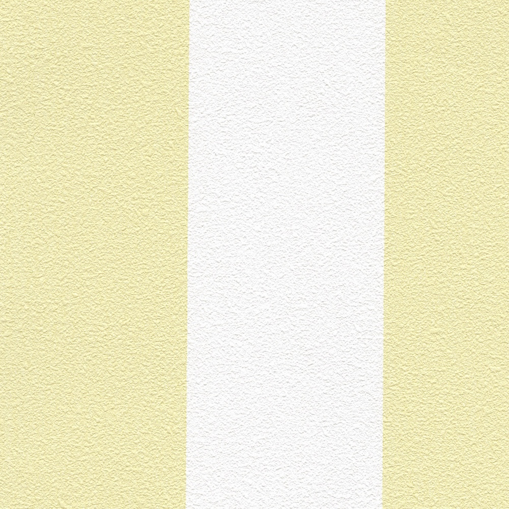 リリカラ壁紙 LL6180