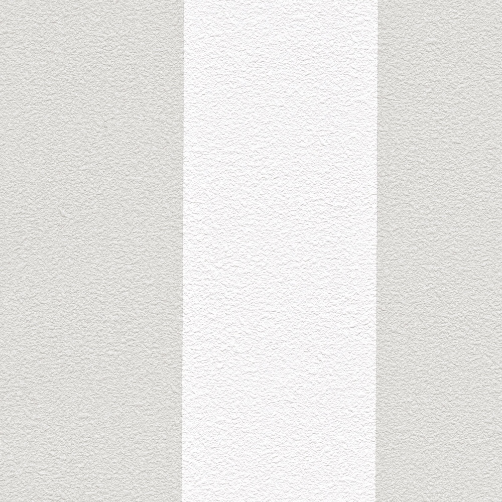 リリカラ壁紙 LL6181