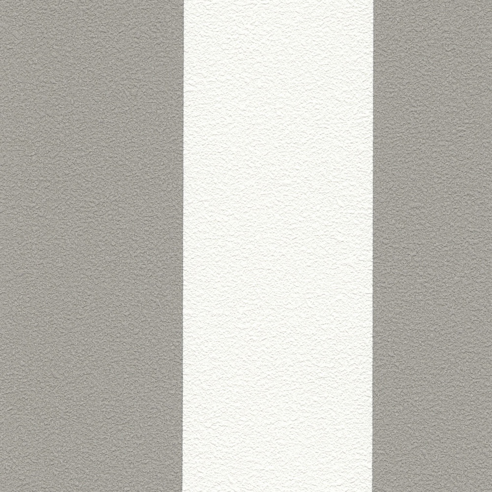 リリカラ壁紙 LL6182