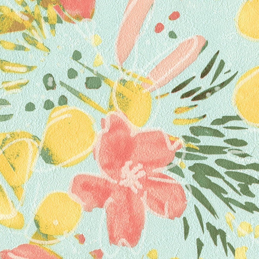 リリカラ壁紙 LL6183