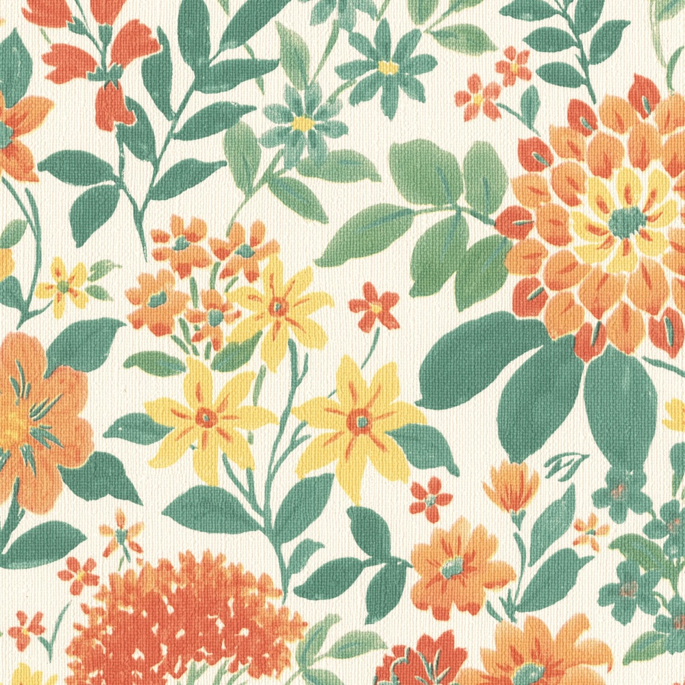 リリカラ壁紙 LL6184