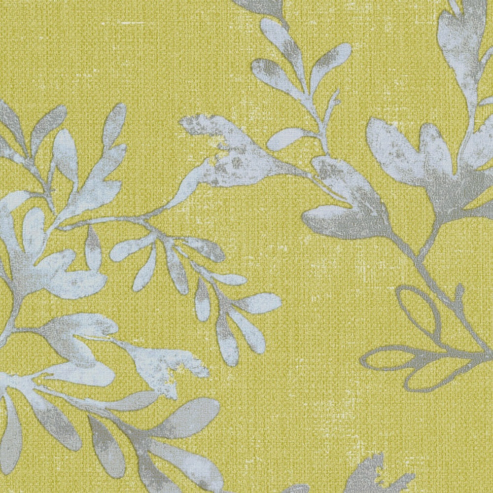 リリカラ壁紙 LL6185