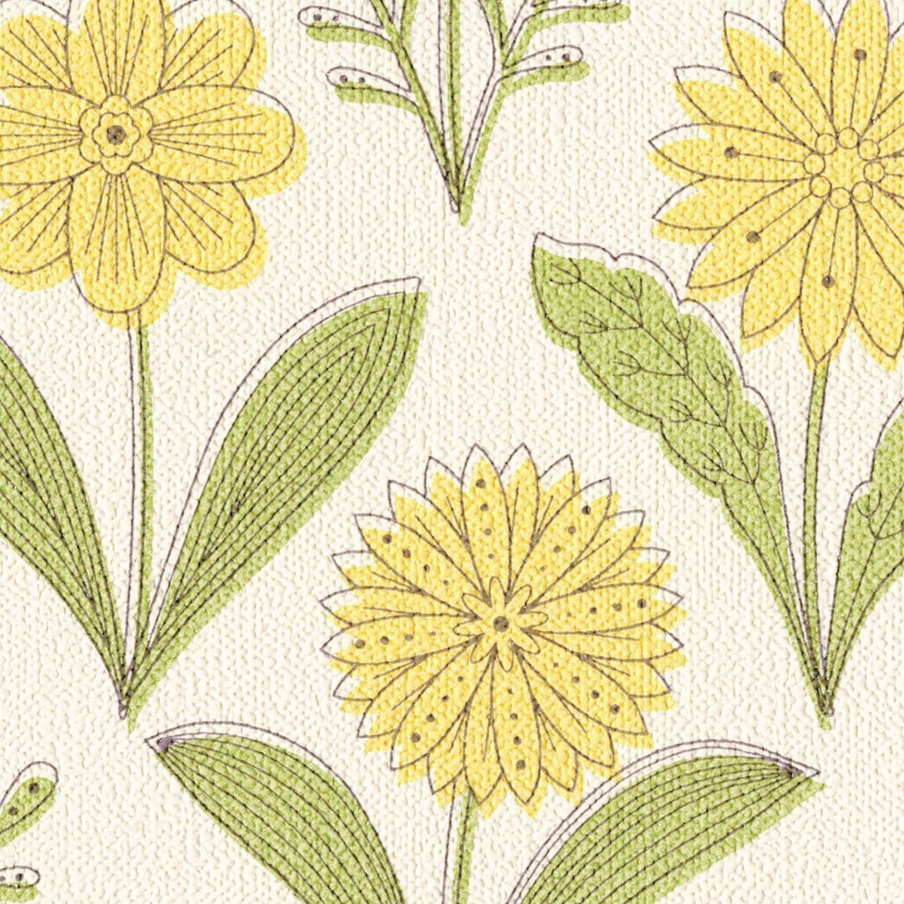 リリカラ壁紙 LL6186