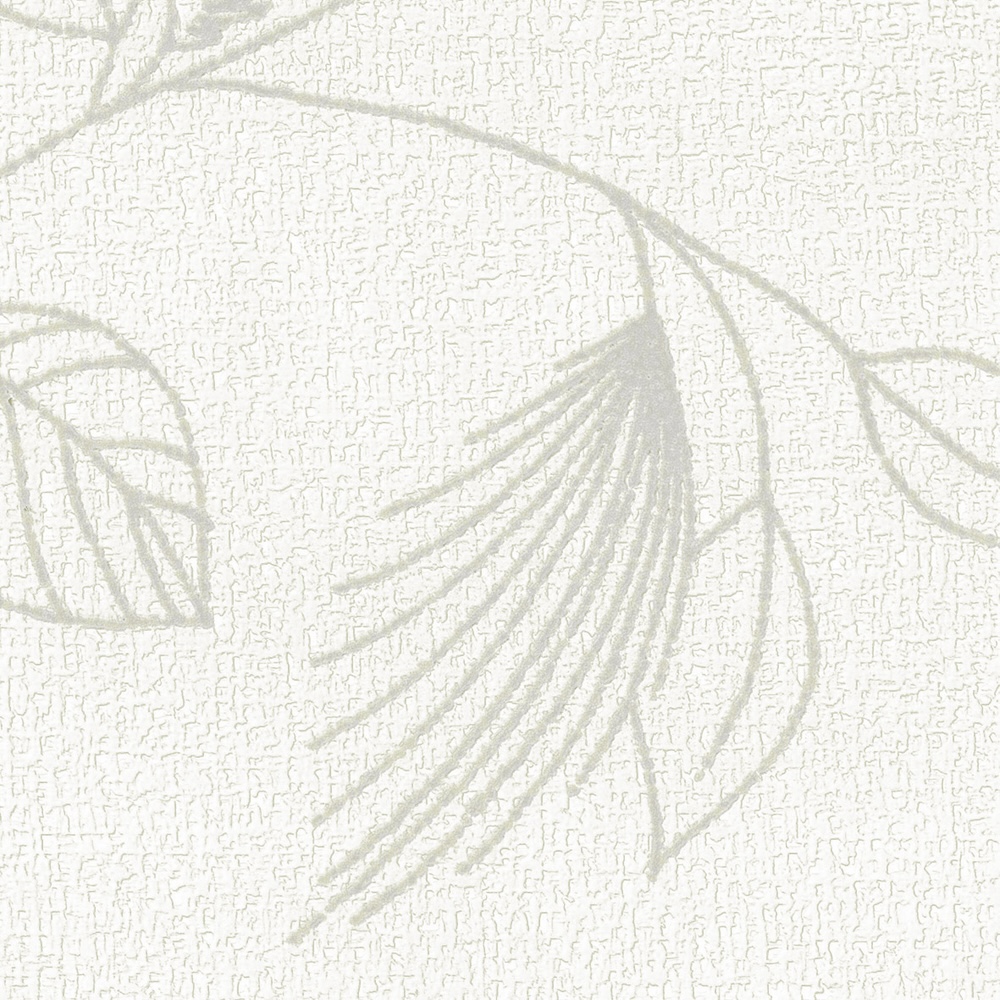 リリカラ壁紙 LL6187