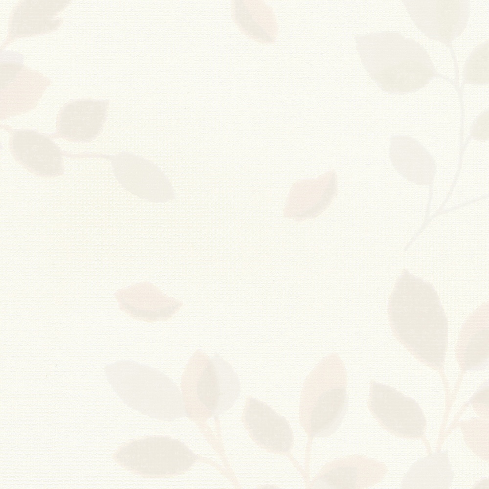 リリカラ壁紙 LL6188