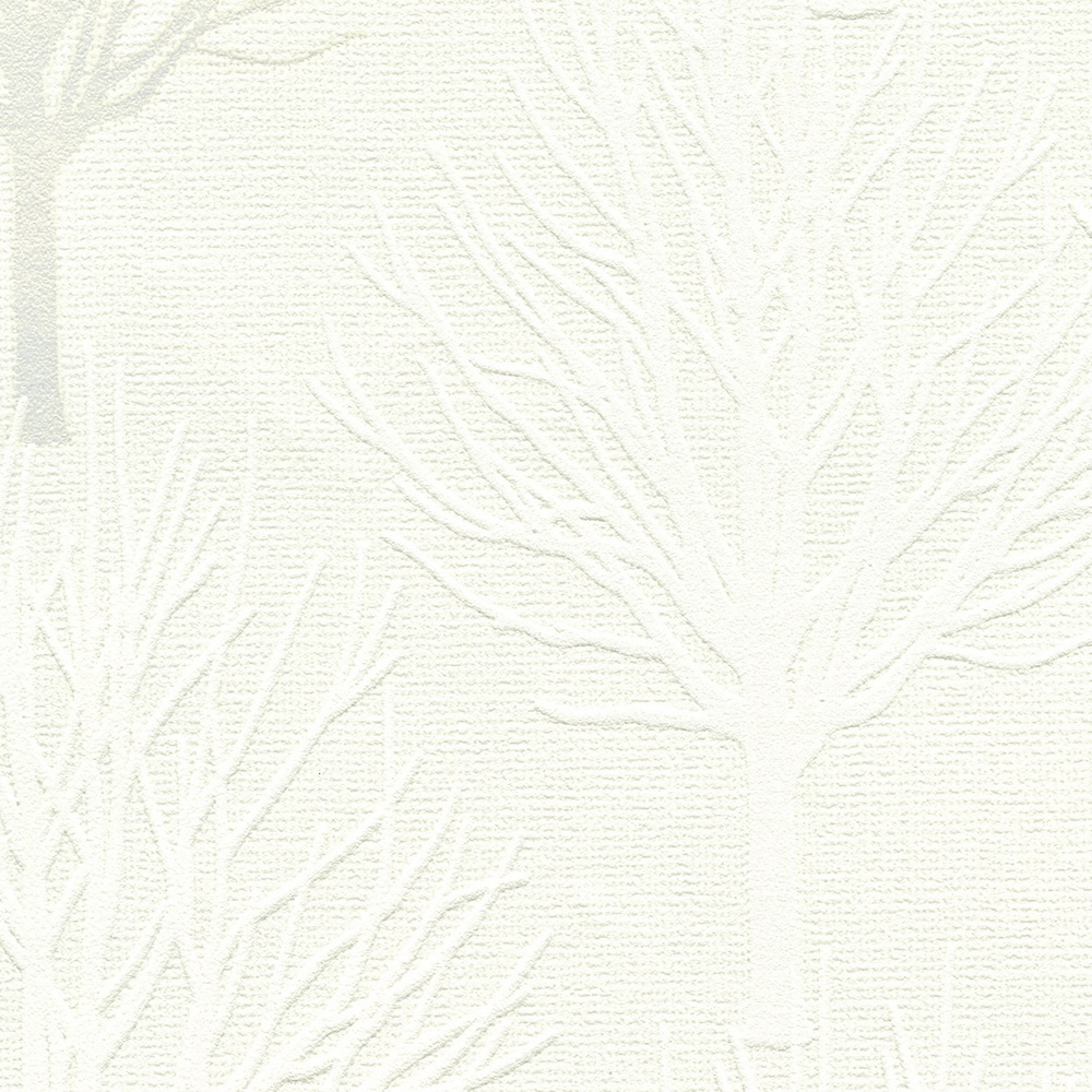 リリカラ壁紙 LL6189