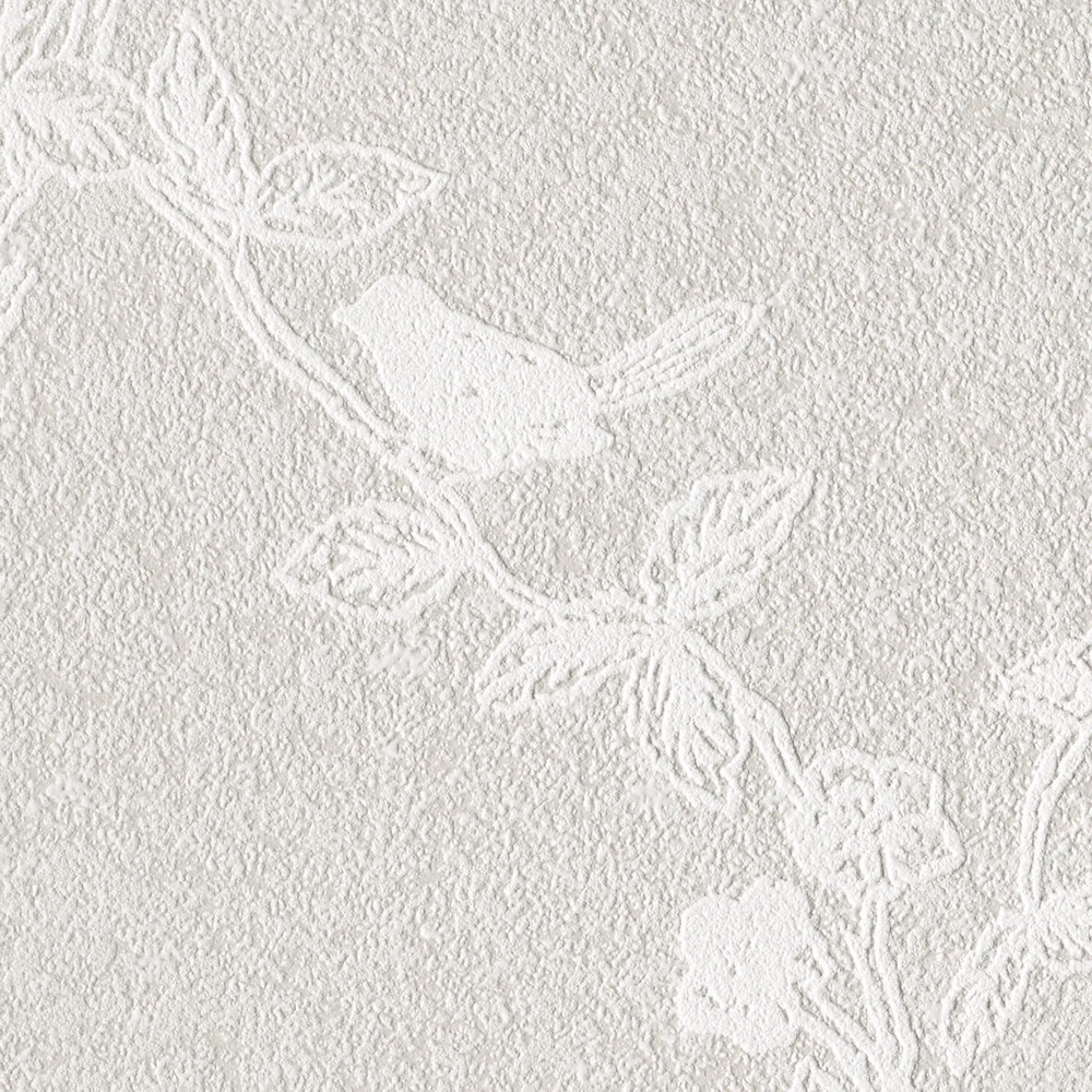 リリカラ壁紙 LL6190