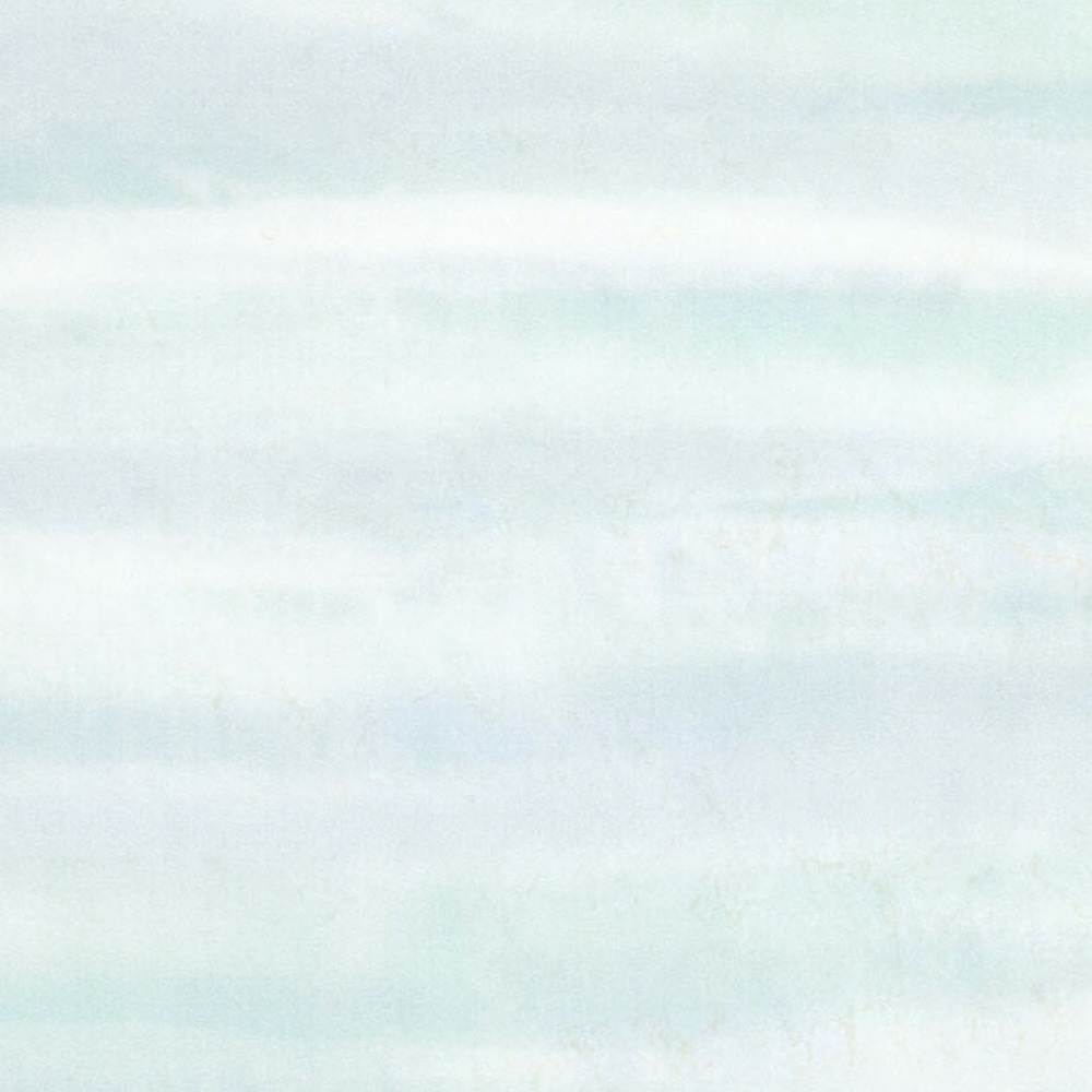 リリカラ壁紙 LL6191