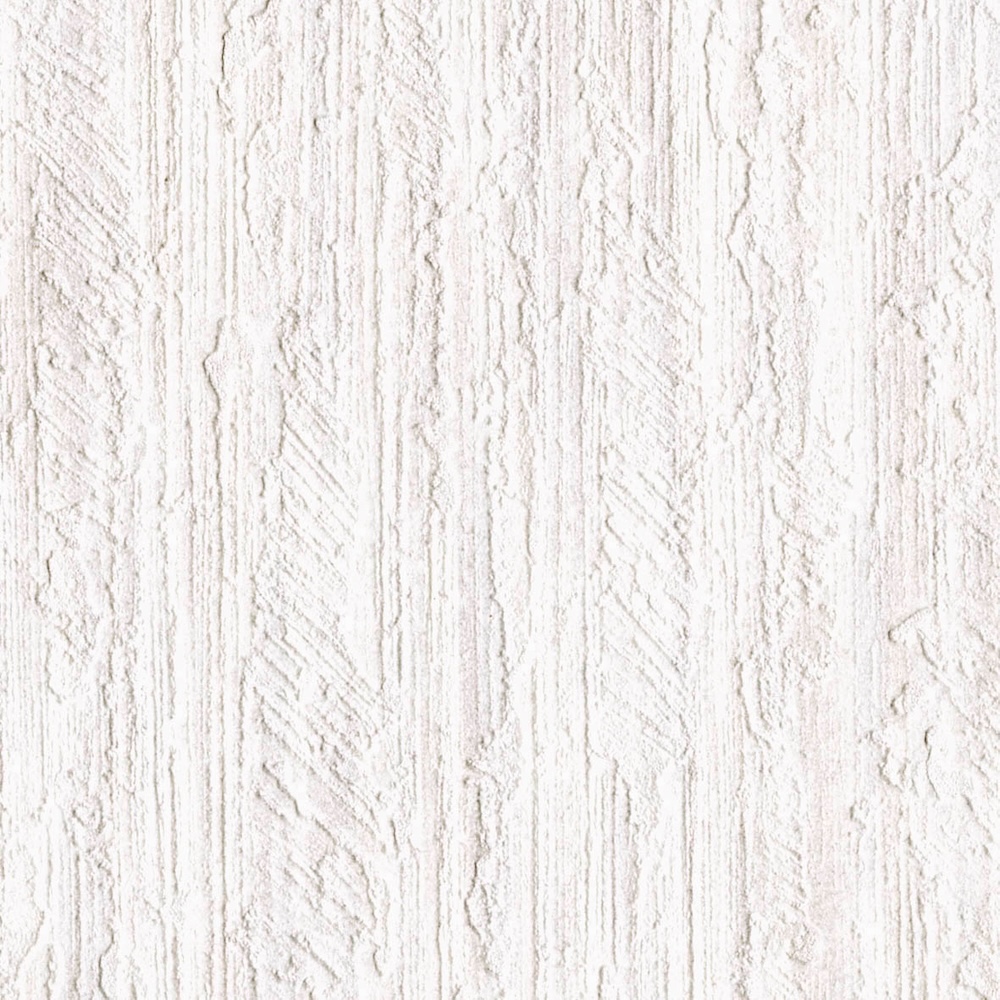 リリカラ壁紙 LL6193