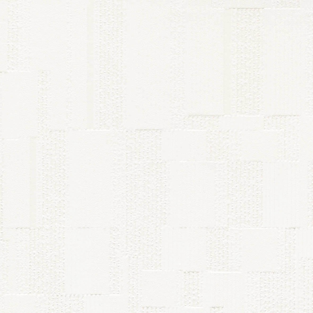 リリカラ壁紙 LL6194