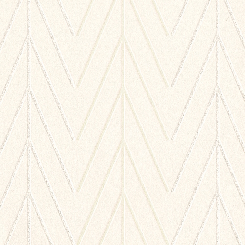 リリカラ壁紙 LL6195