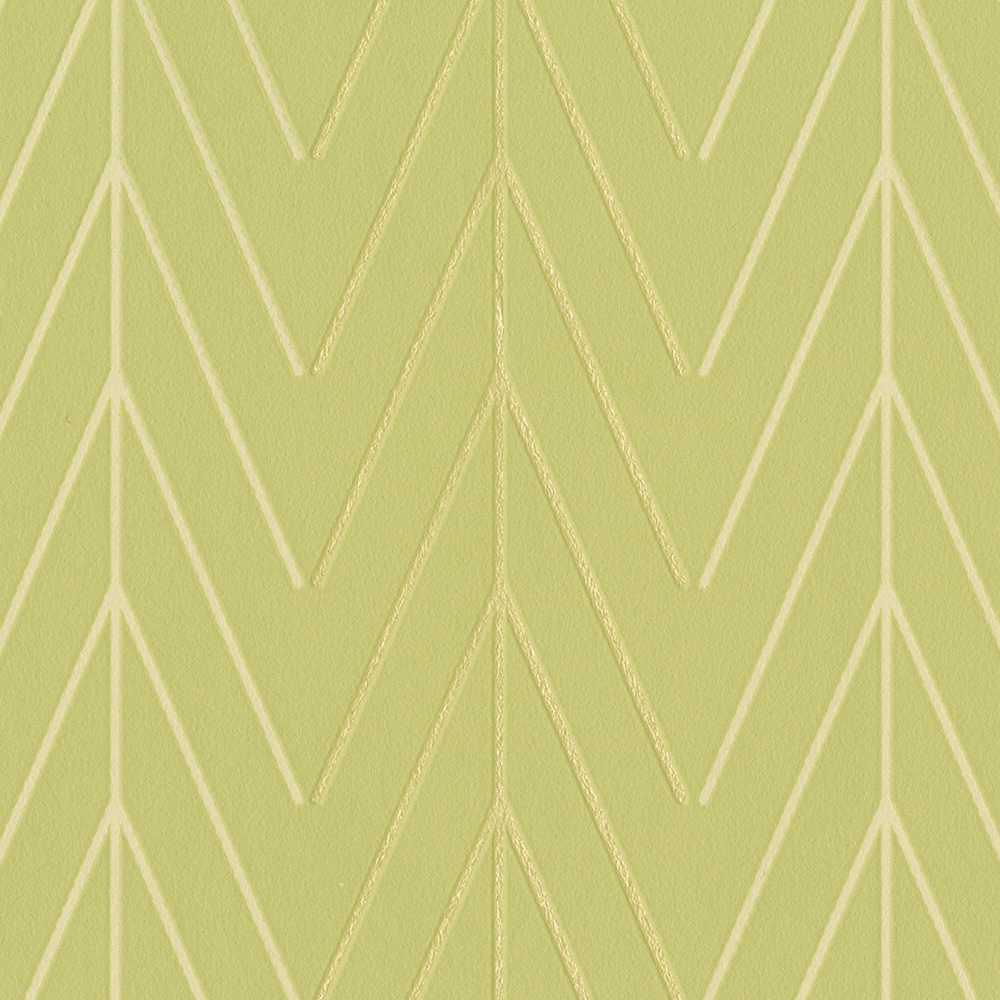 リリカラ壁紙 LL6196