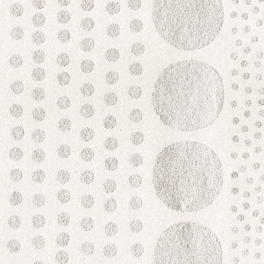 リリカラ壁紙 LL6197