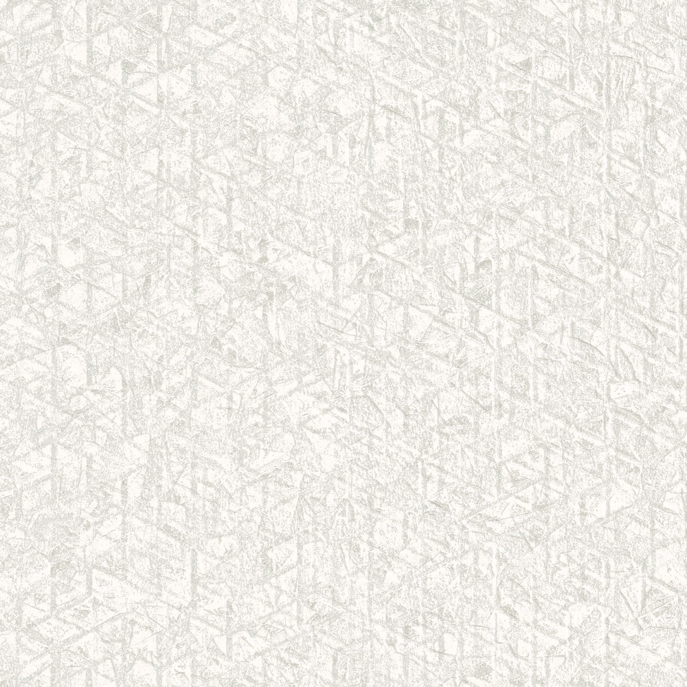 リリカラ壁紙 LL6198