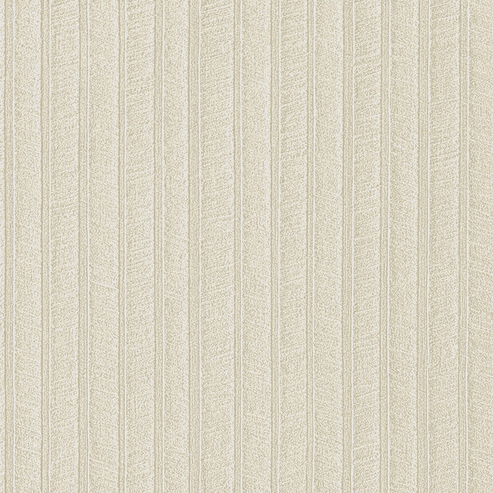 リリカラ壁紙 LL6199