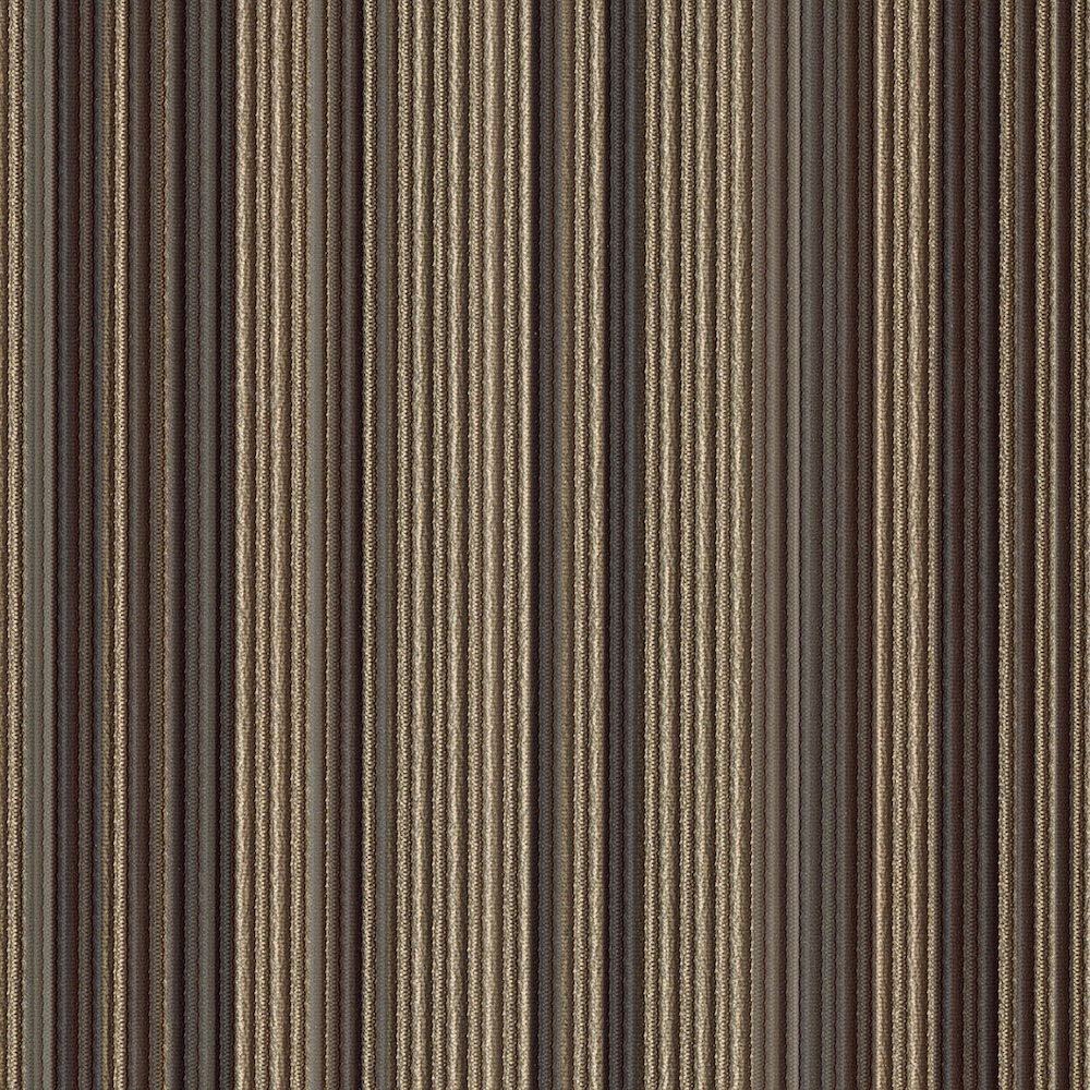 リリカラ壁紙 LL6200