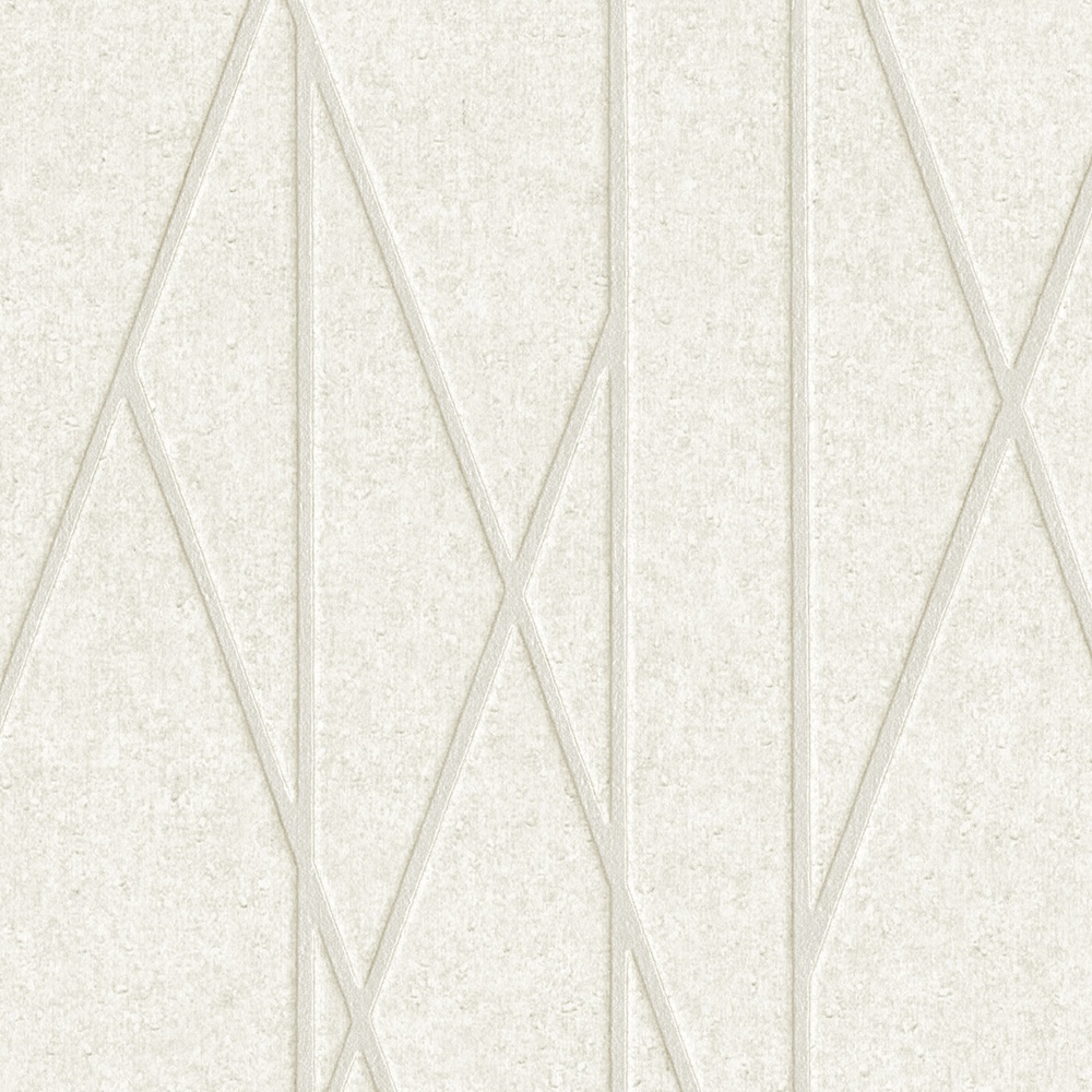 リリカラ壁紙 LL6202