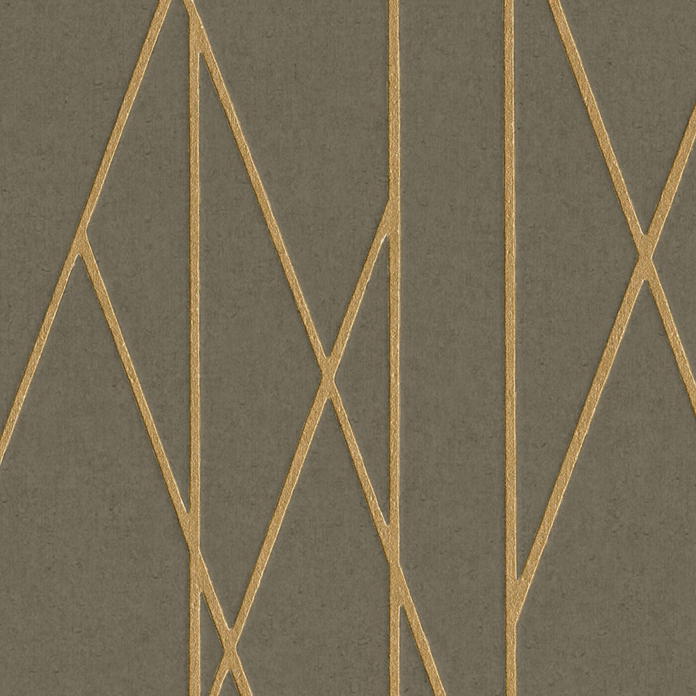 リリカラ壁紙 LL6203