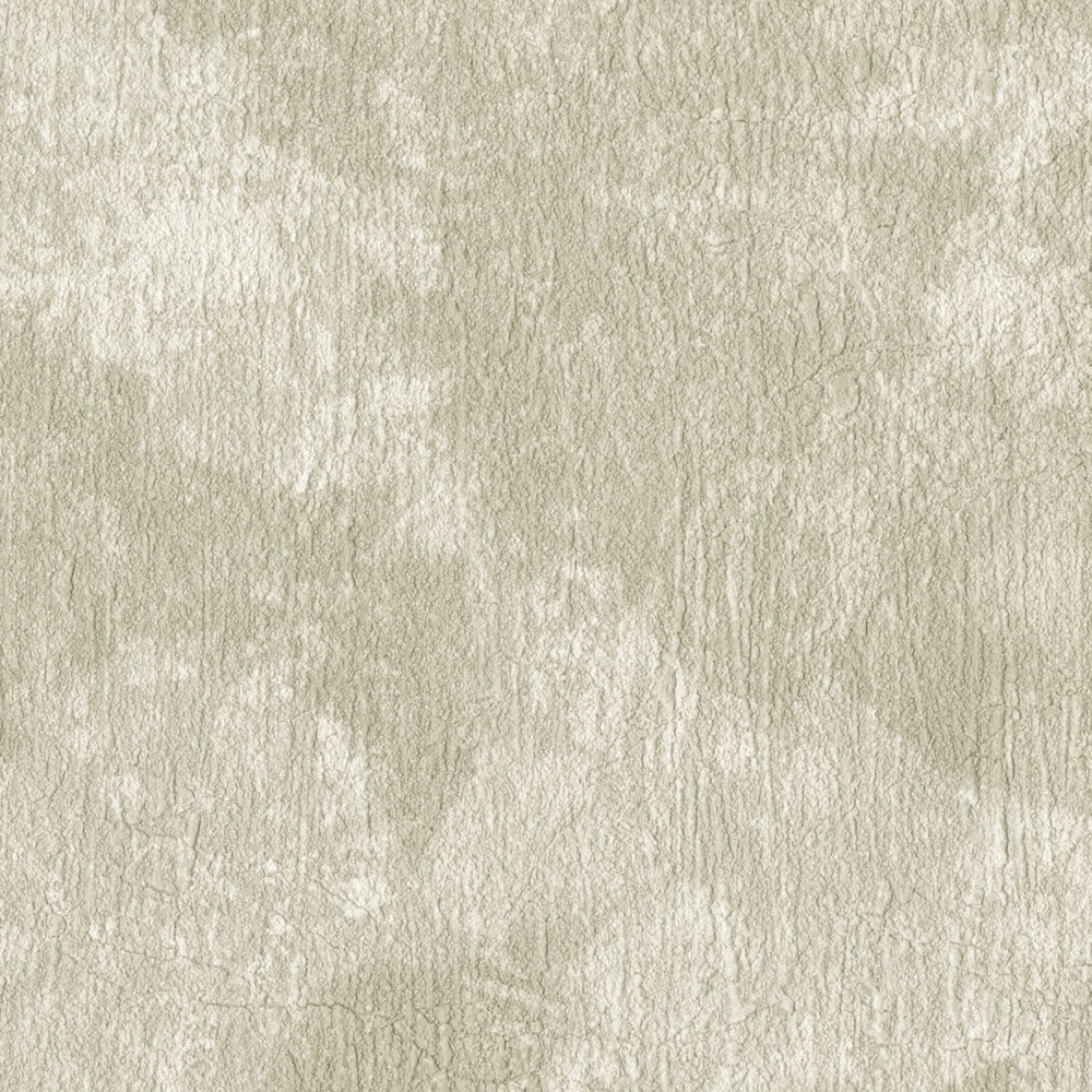 リリカラ壁紙 LL6204