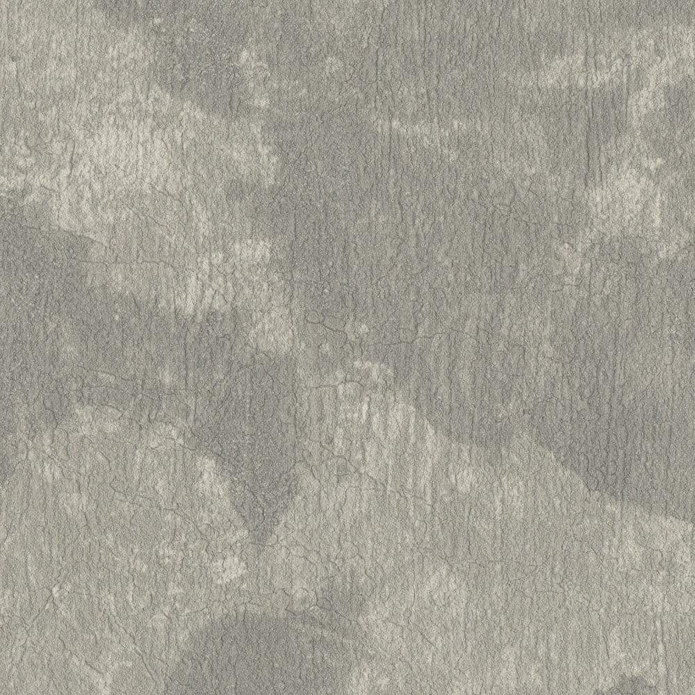 リリカラ壁紙 LL6205