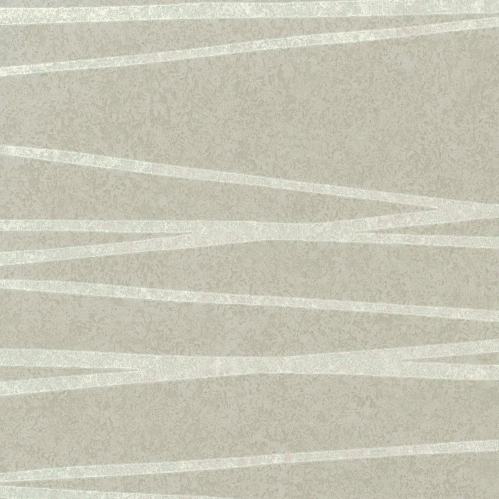 リリカラ壁紙 LL6206