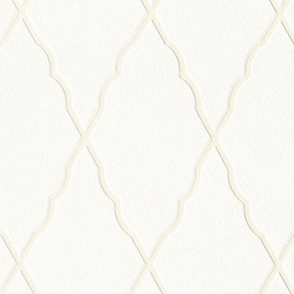 リリカラ壁紙 LL6207