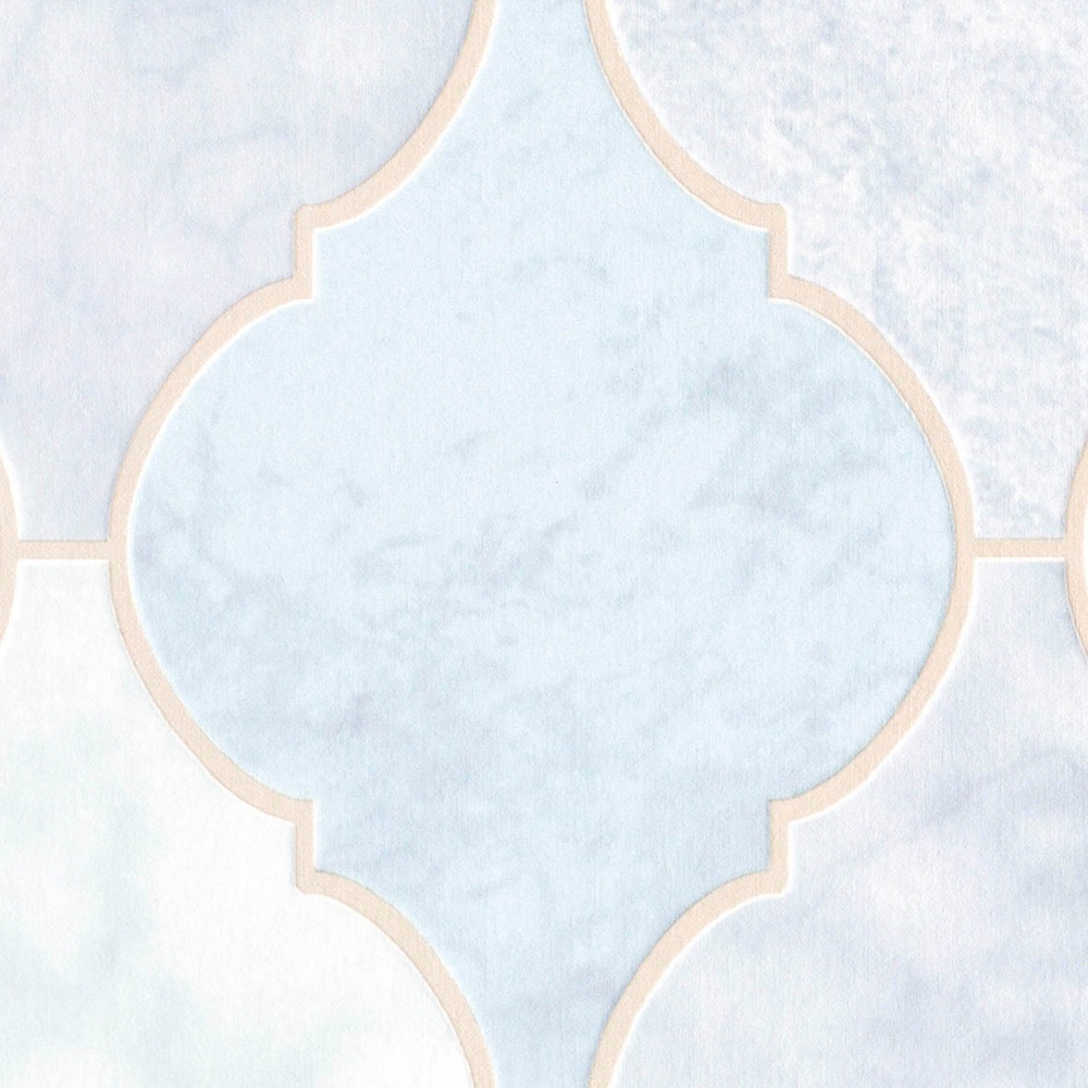 リリカラ壁紙 LL6208