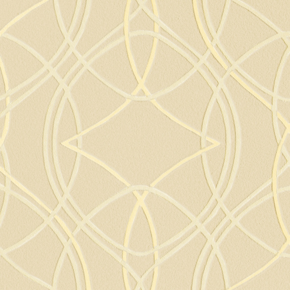 リリカラ壁紙 LL6209