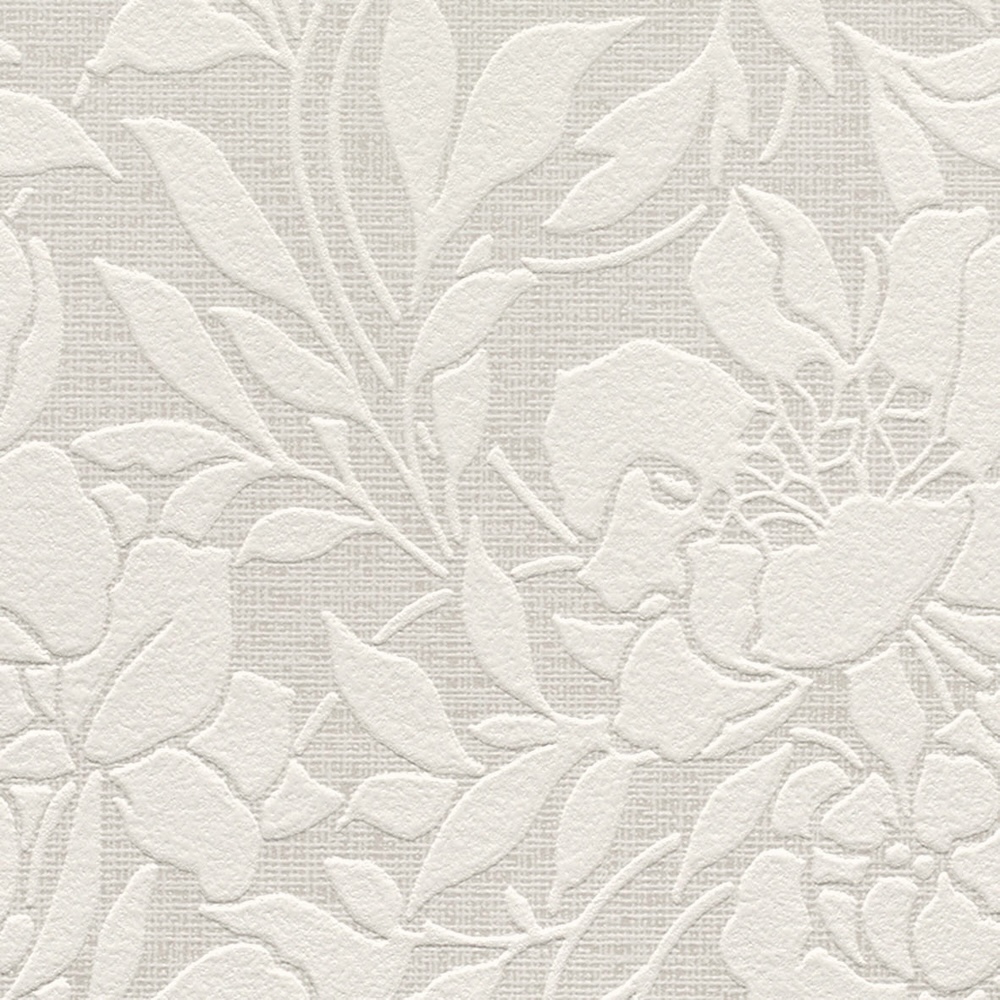 リリカラ壁紙 LL6210