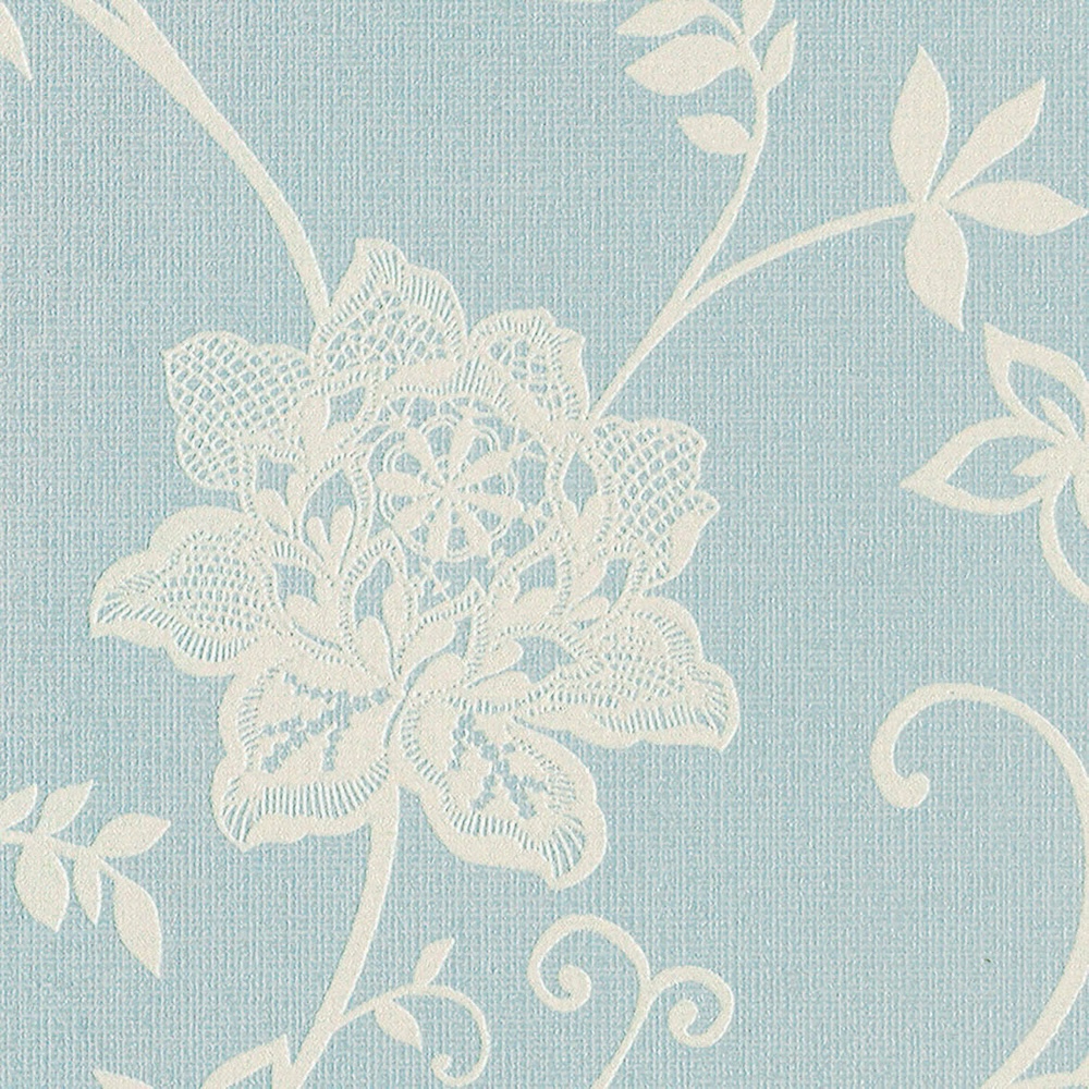 リリカラ壁紙 LL6211