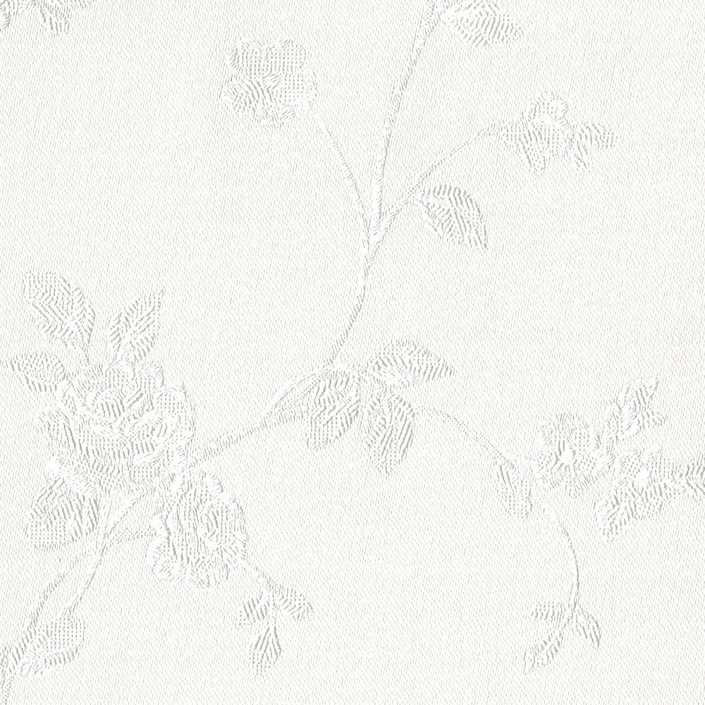 リリカラ壁紙 LL6212