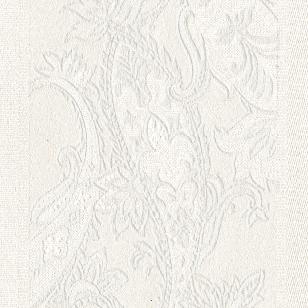 リリカラ壁紙 LL6213