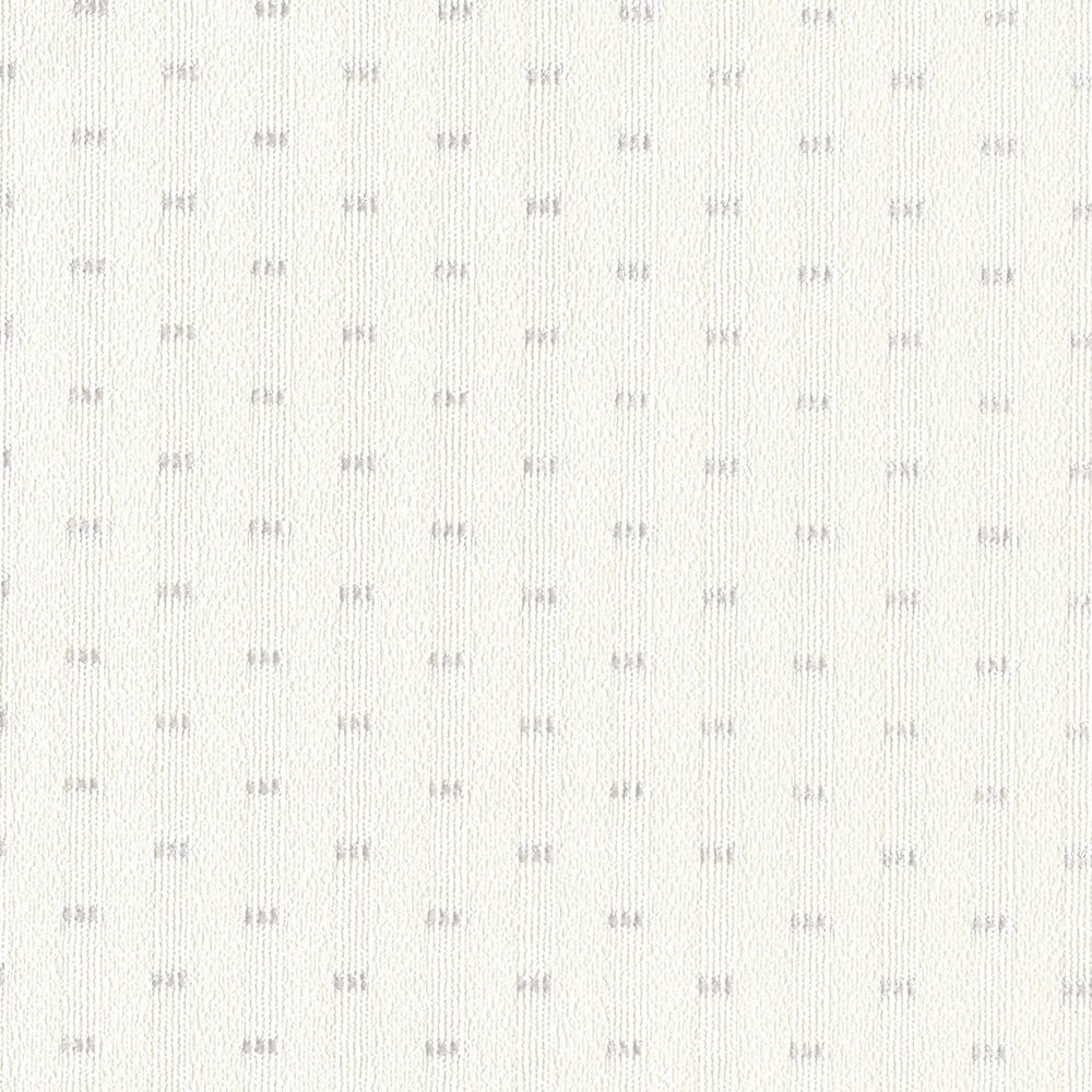 リリカラ壁紙 LL6214