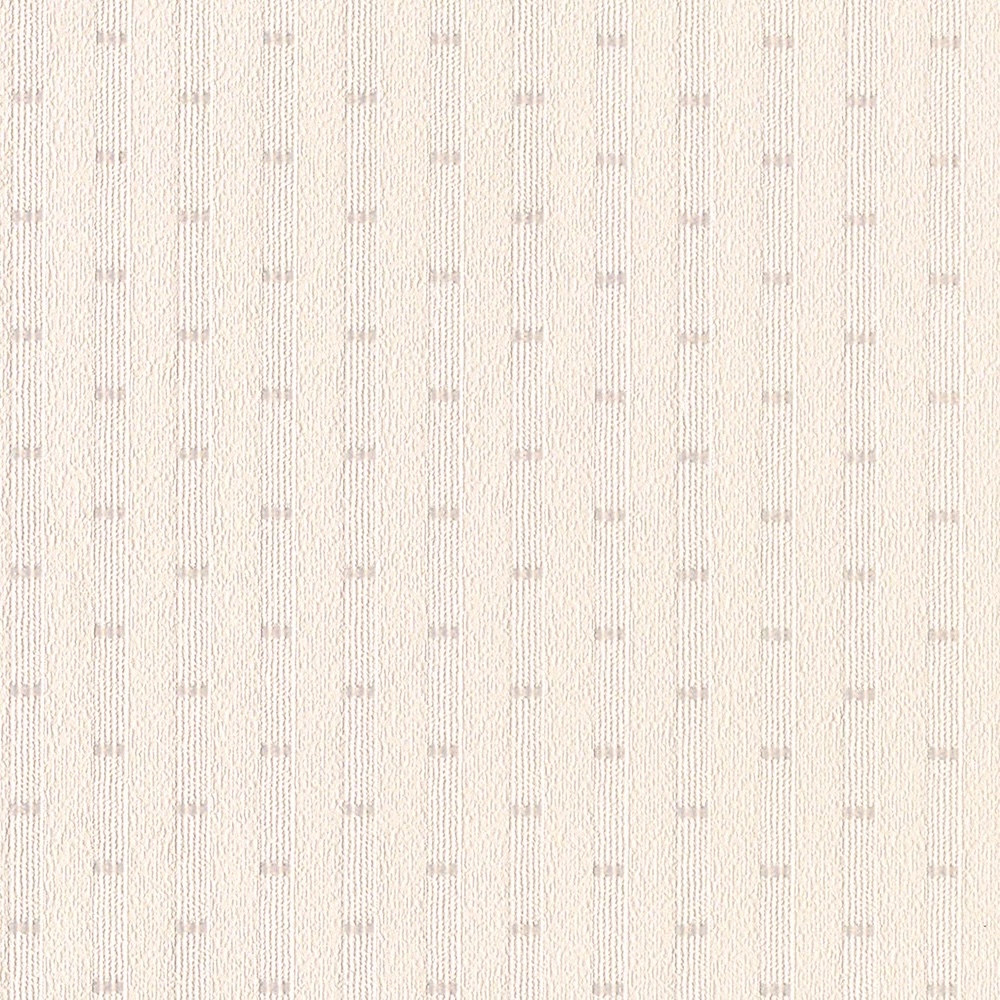 リリカラ壁紙 LL6215