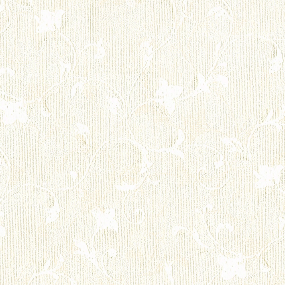 リリカラ壁紙 LL6216