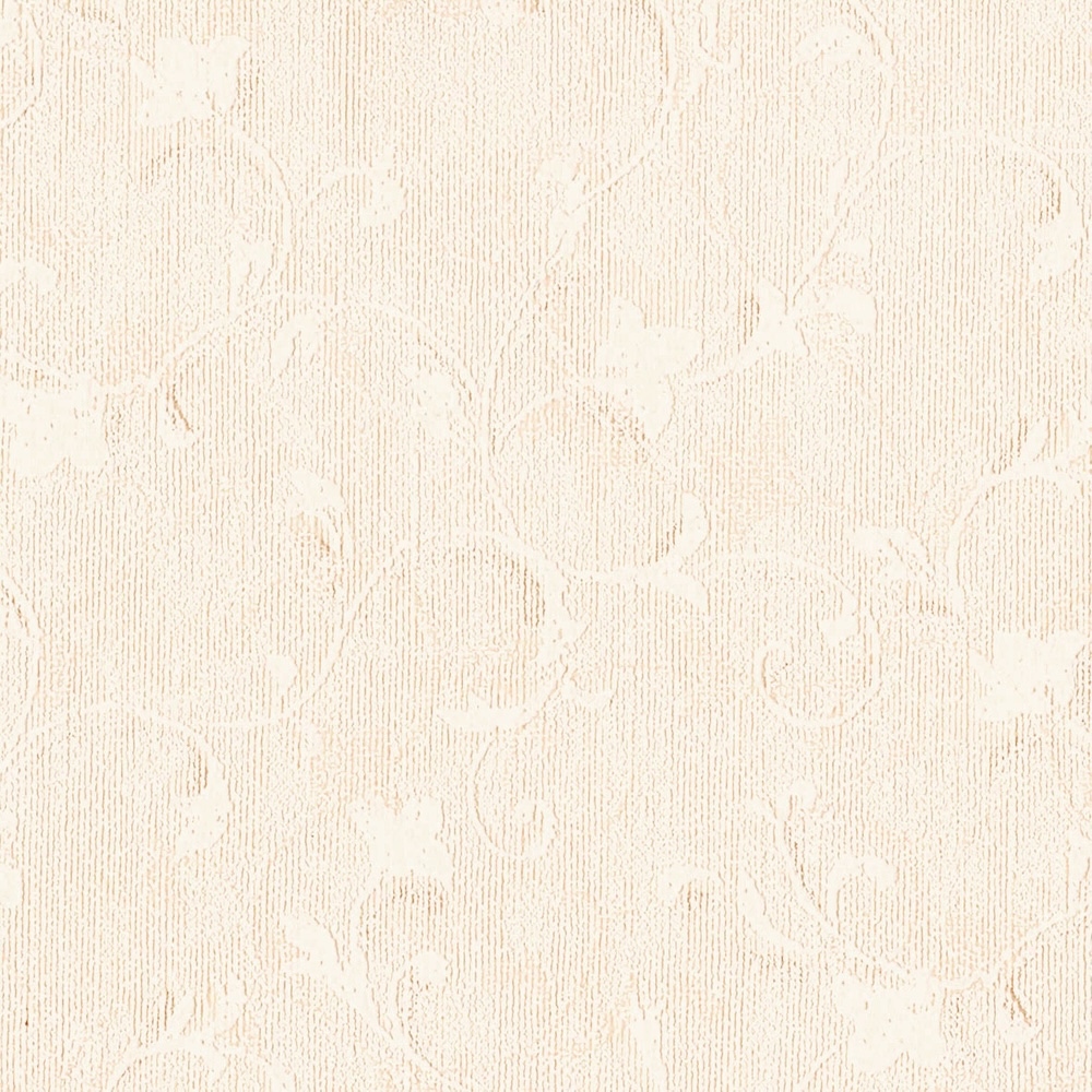 リリカラ壁紙 LL6217