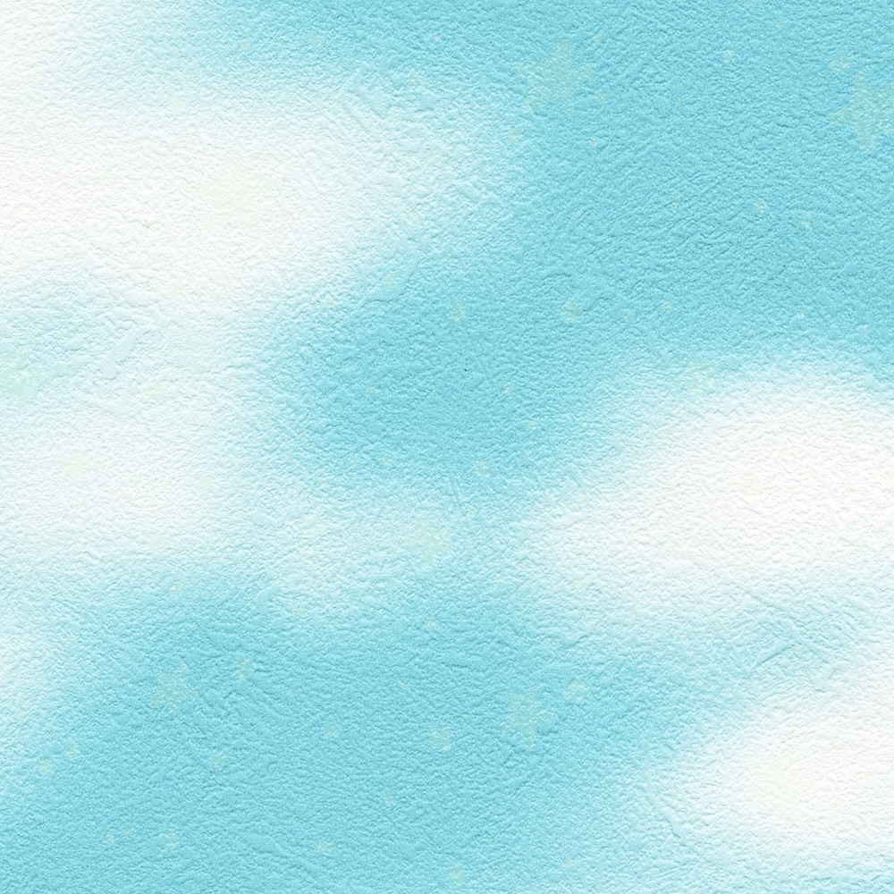 リリカラ壁紙 LL6218