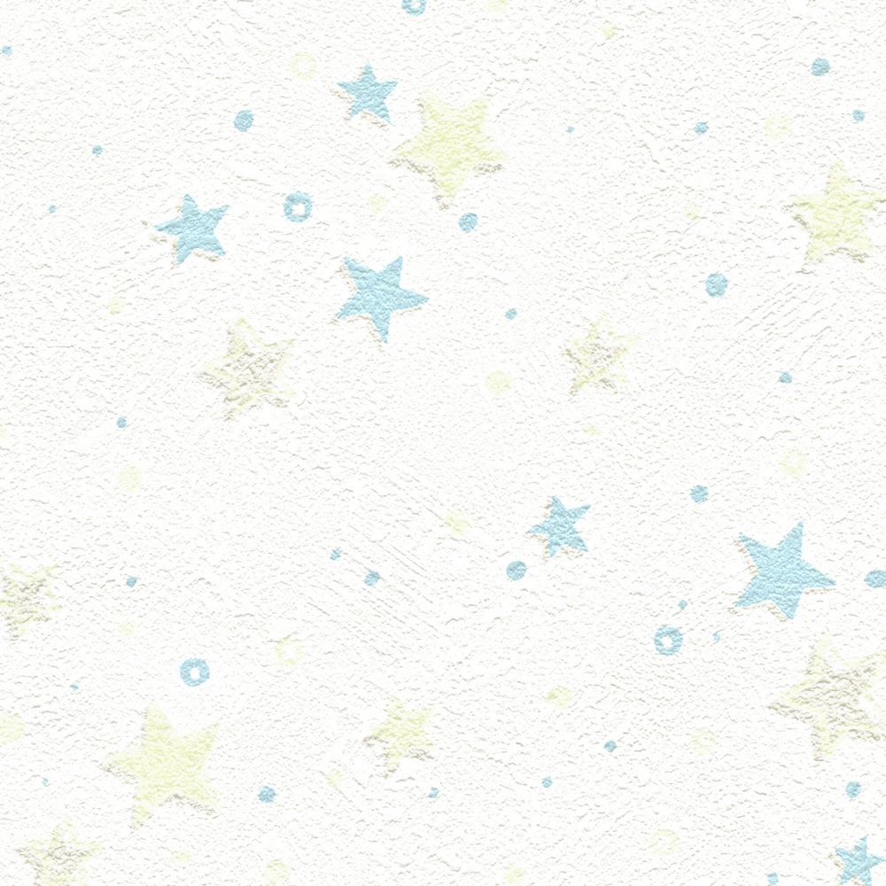 リリカラ壁紙 LL6219