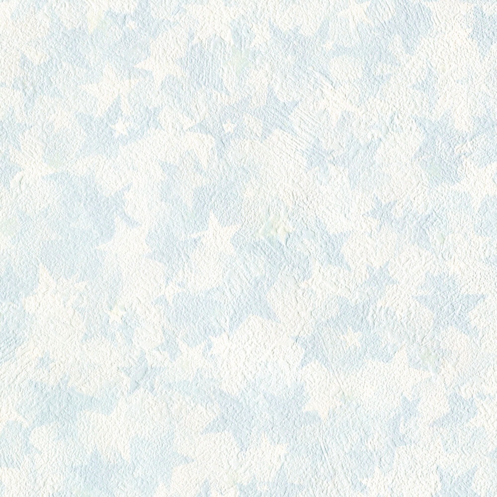 リリカラ壁紙 LL6220