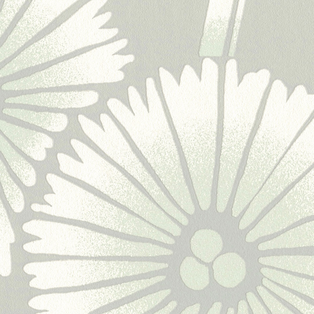 リリカラ壁紙 LL6221