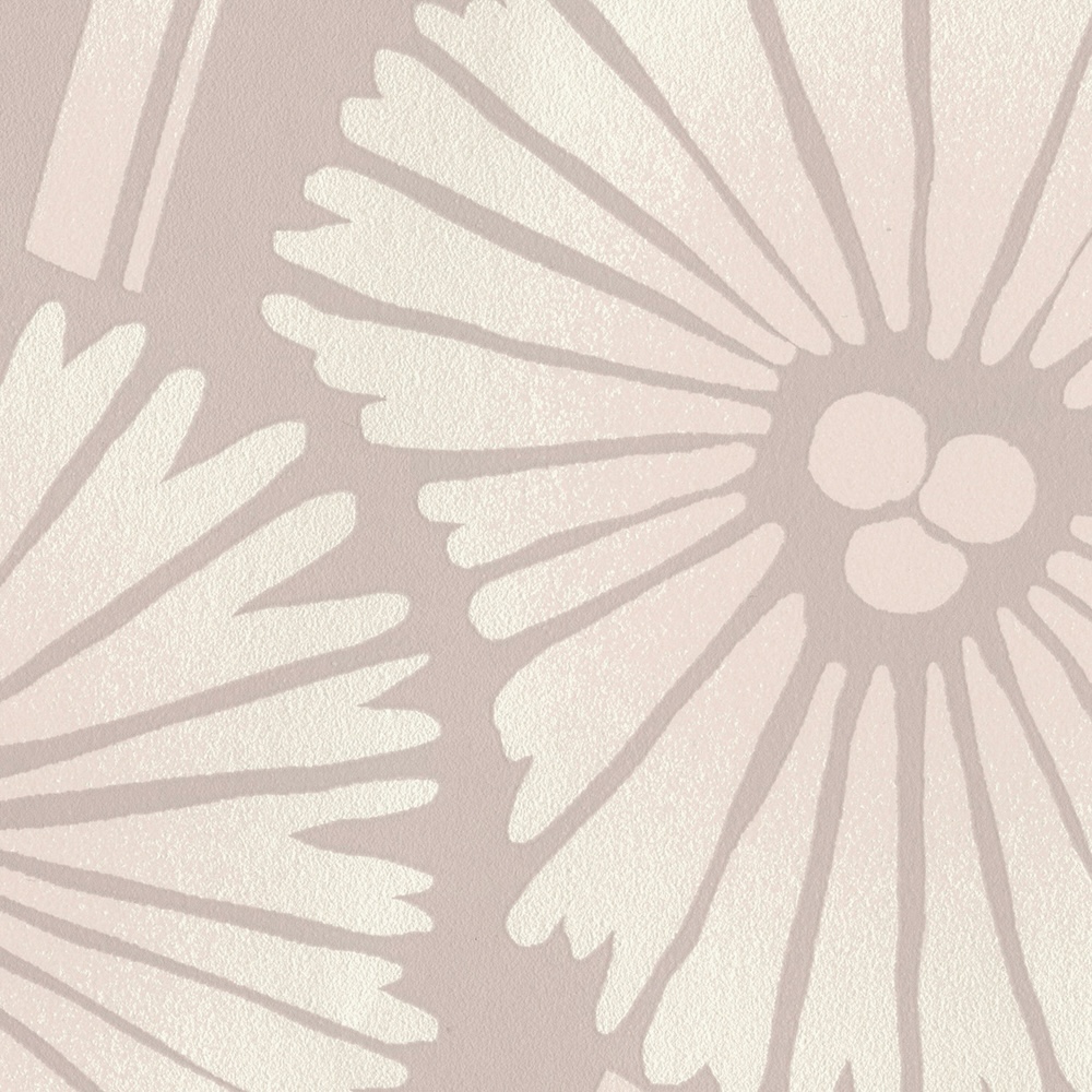 リリカラ壁紙 LL6222