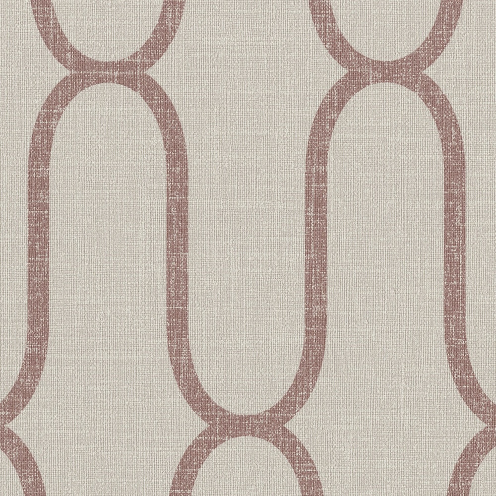 リリカラ壁紙 LL6224