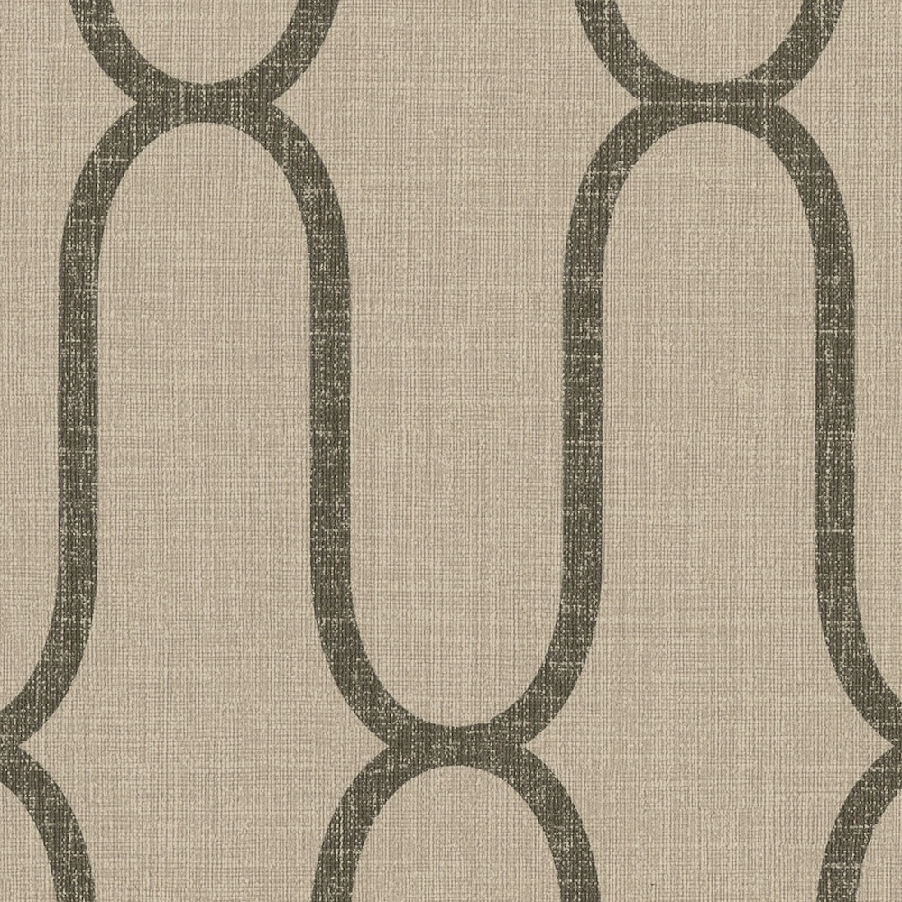 リリカラ壁紙 LL6225