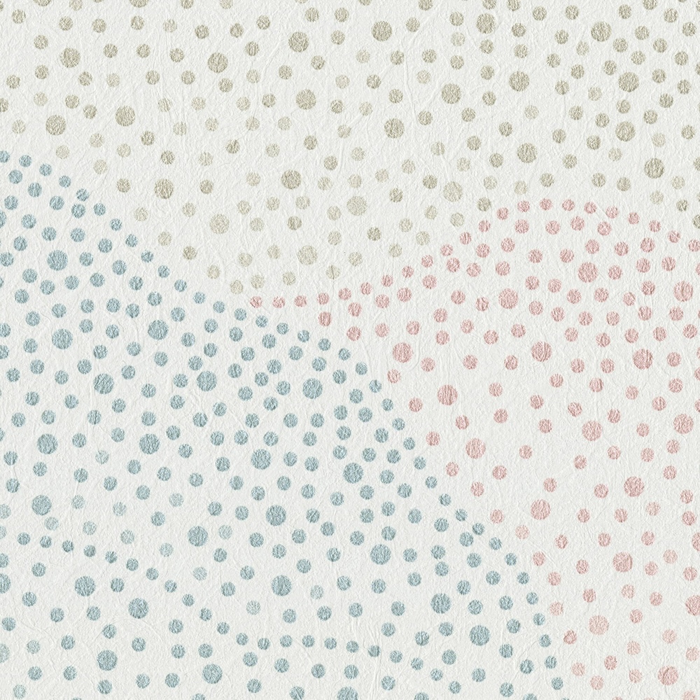 リリカラ壁紙 LL6226