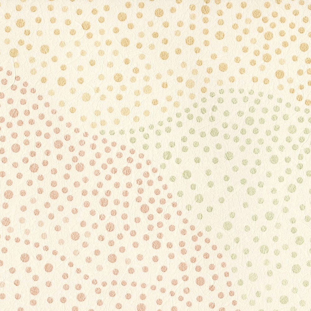 リリカラ壁紙 LL6227