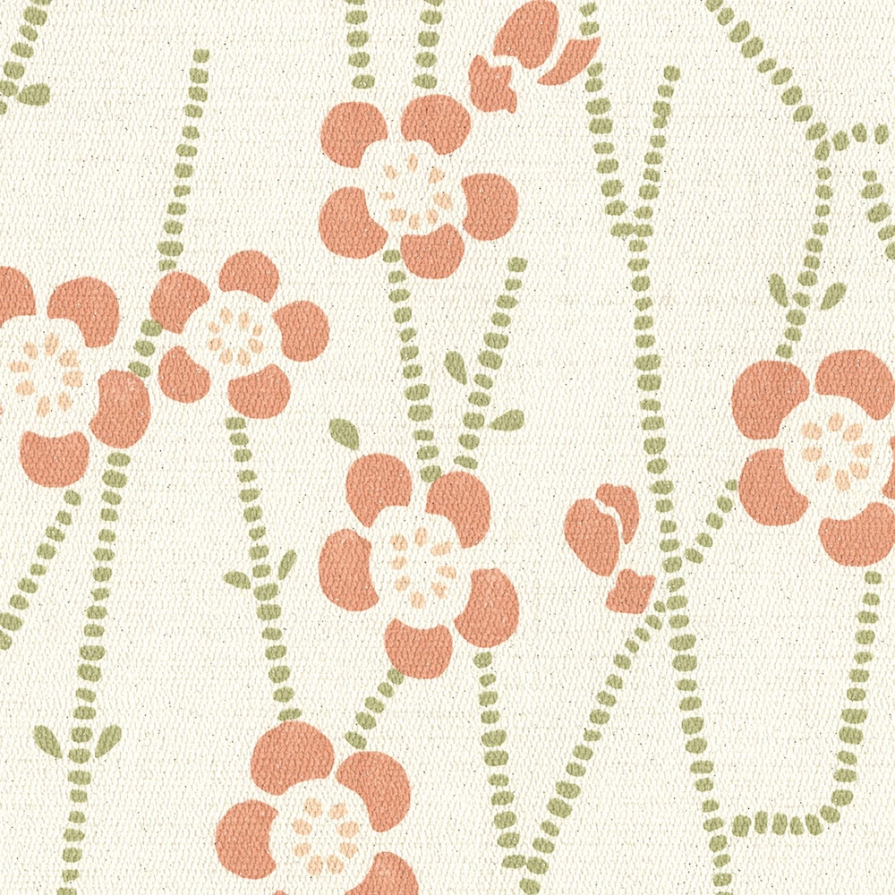 リリカラ壁紙 LL6228